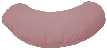 Ammepute - Cozy by Dozy - 60x90 cm - Rosa