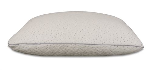 Ergonomisk pute - Justerbar memory foam pute - Zen Sleep Tora - Nakkepute